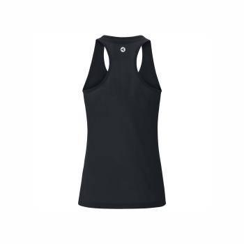 TuS Spenge Tennis - JAKO Tanktop Run 2.0 - Women